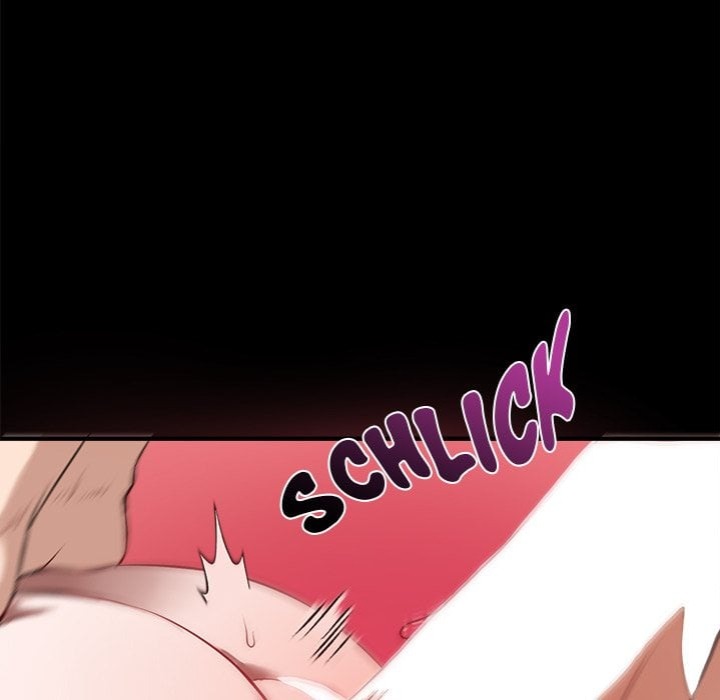 I’m Here for You - Chapter 22 [photo 49] - MangaPorn