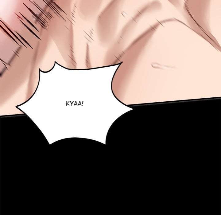 I’m Here for You - Chapter 22 [photo 69] - MangaPorn