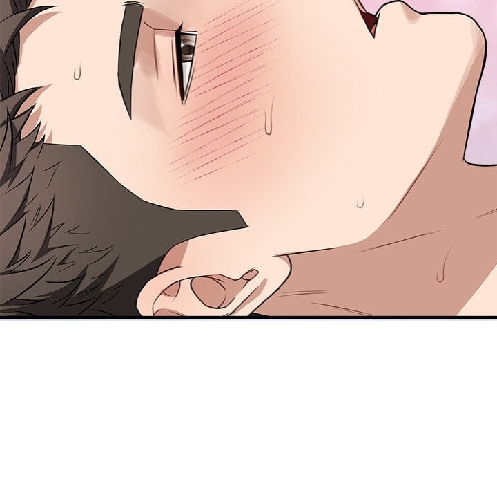 I’m Here for You - Chapter 22 [photo 79] - MangaPorn