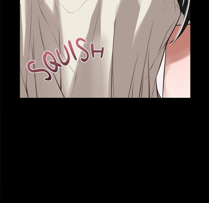 I’m Here for You - Chapter 22 [photo 9] - MangaPorn