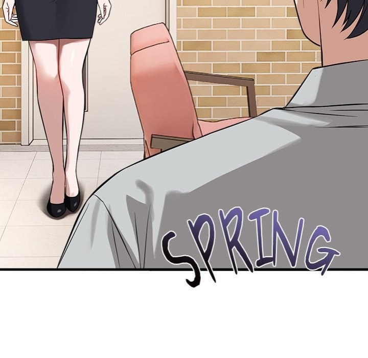 I’m Here for You - Chapter 22 [photo 99] - MangaPorn