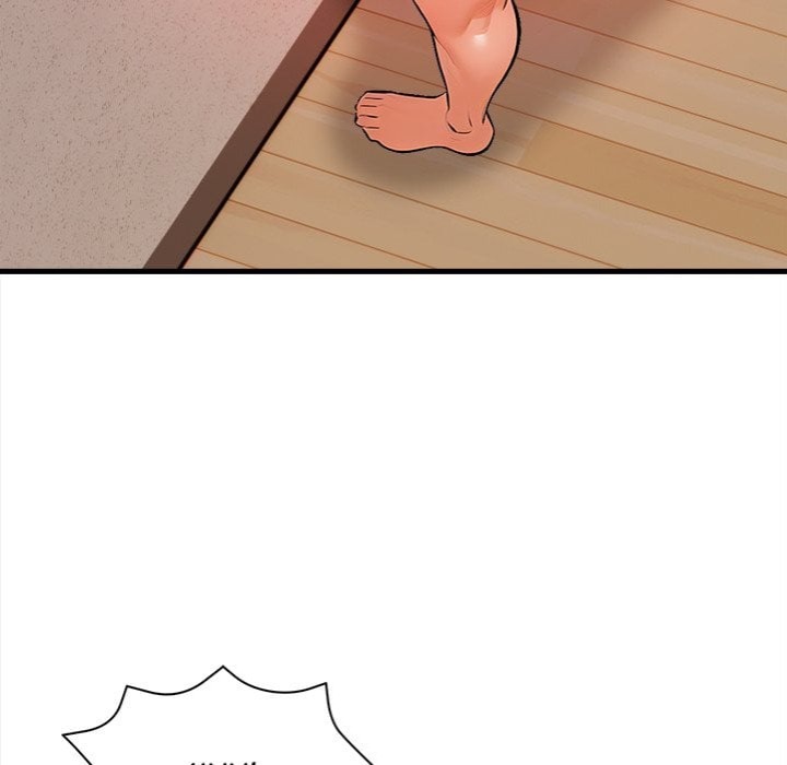 Mission - Chapter 10 [photo 100] - MangaPorn