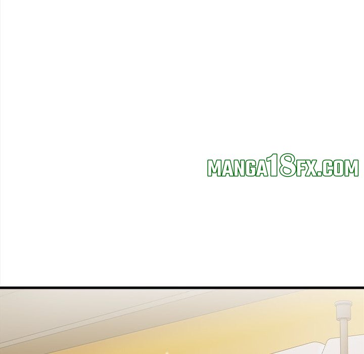 Mission - Chapter 10 [photo 110] - MangaPorn