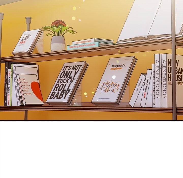 Mission - Chapter 10 [photo 111] - MangaPorn