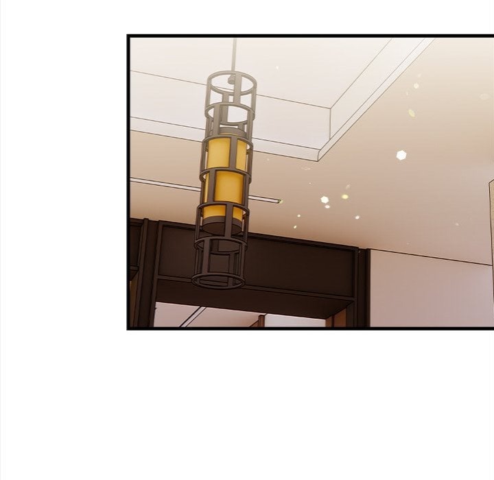 Mission - Chapter 10 [photo 112] - MangaPorn