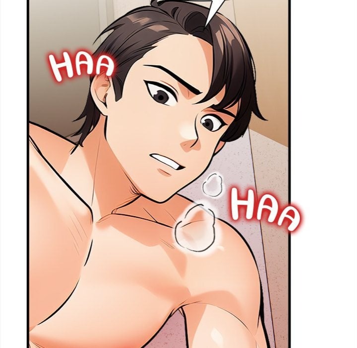 Mission - Chapter 10 [photo 116] - MangaPorn