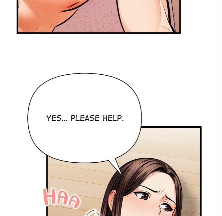 Mission - Chapter 10 [photo 117] - MangaPorn