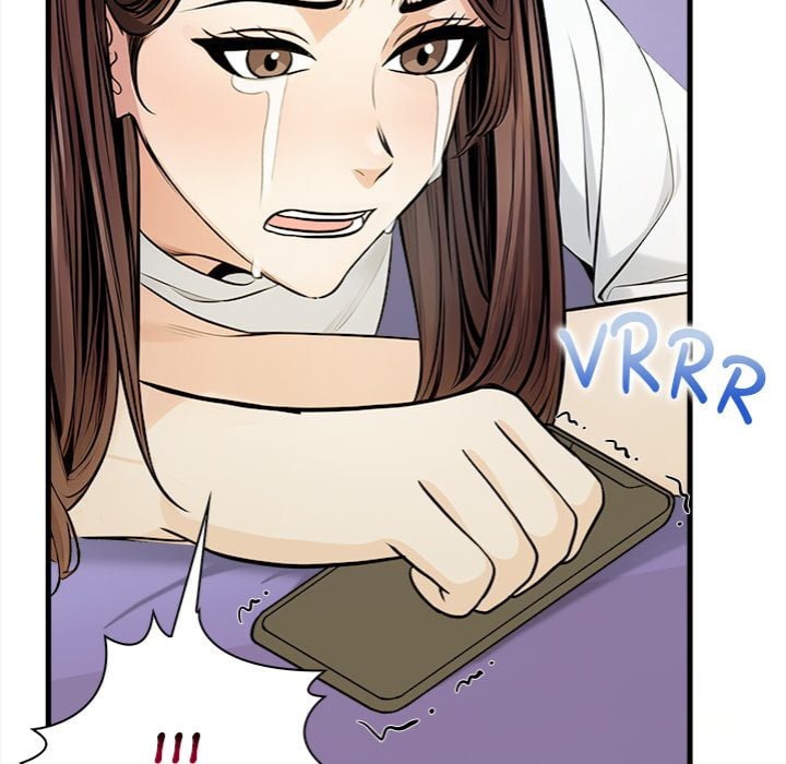 Mission - Chapter 10 [photo 12] - MangaPorn