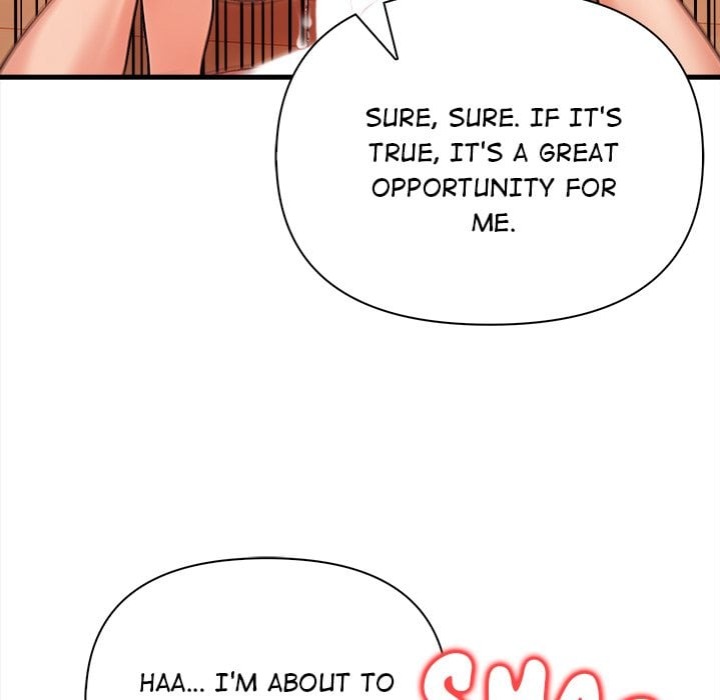 Mission - Chapter 10 [photo 123] - MangaPorn