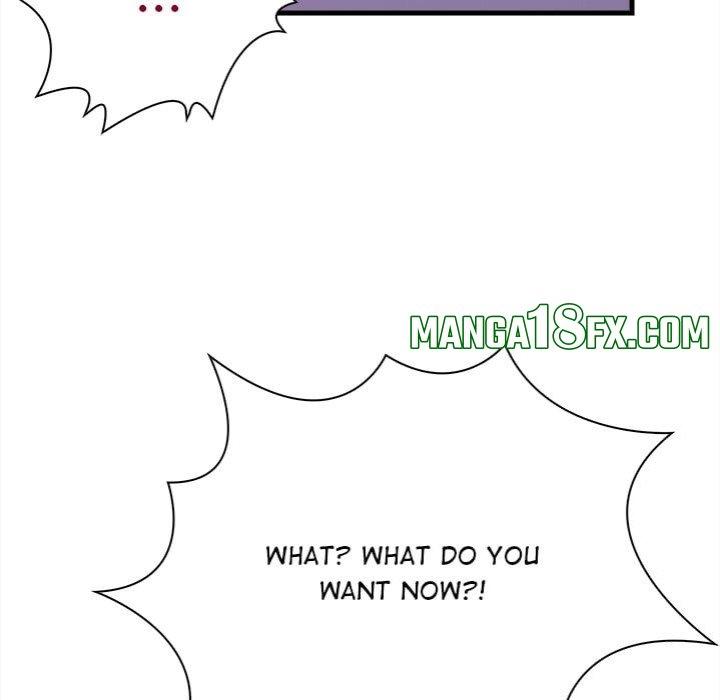 Mission - Chapter 10 [photo 13] - MangaPorn