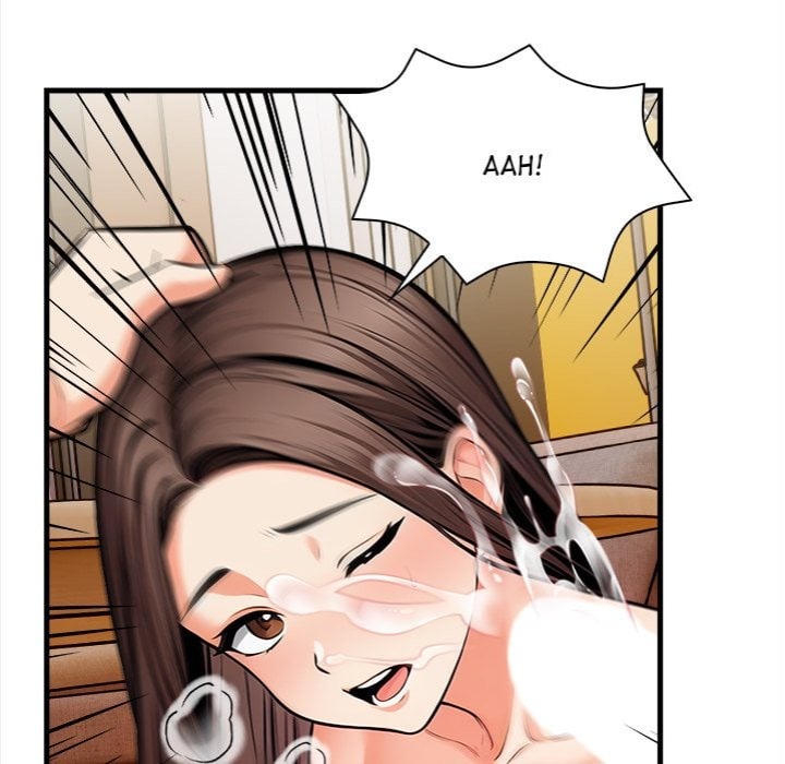 Mission - Chapter 10 [photo 130] - MangaPorn