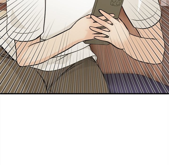 Mission - Chapter 10 [photo 15] - MangaPorn