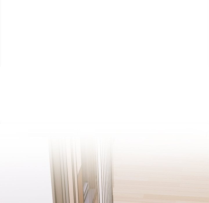 Mission - Chapter 10 [photo 150] - MangaPorn