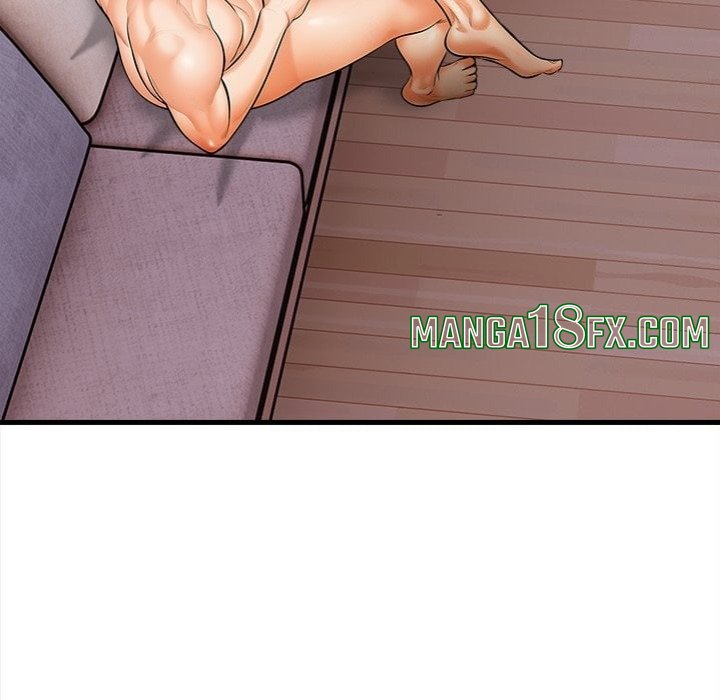 Mission - Chapter 10 [photo 152] - MangaPorn