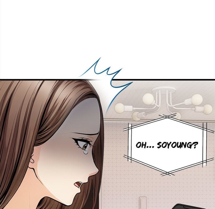 Mission - Chapter 10 [photo 16] - MangaPorn