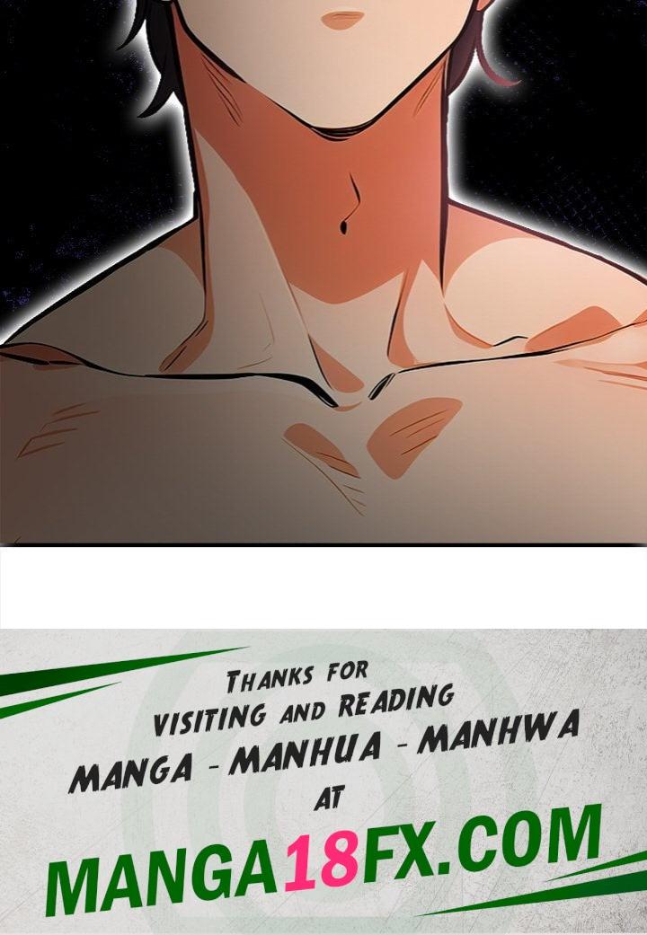 Mission - Chapter 10 [photo 162] - MangaPorn