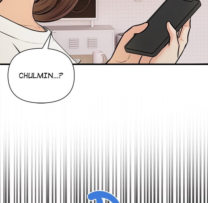 Mission - Chapter 10 [photo 17] - MangaPorn