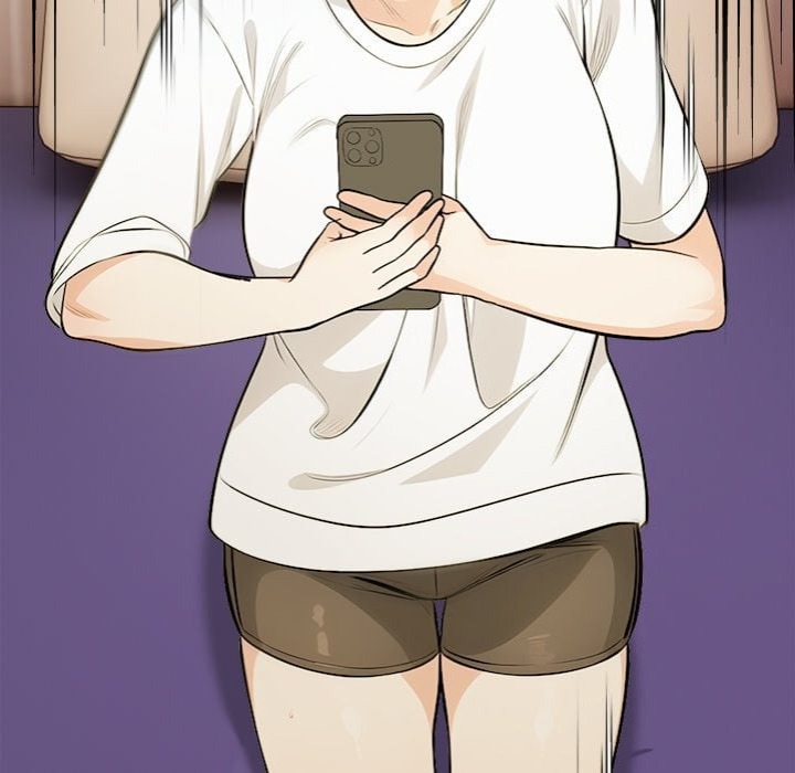 Mission - Chapter 10 [photo 19] - MangaPorn