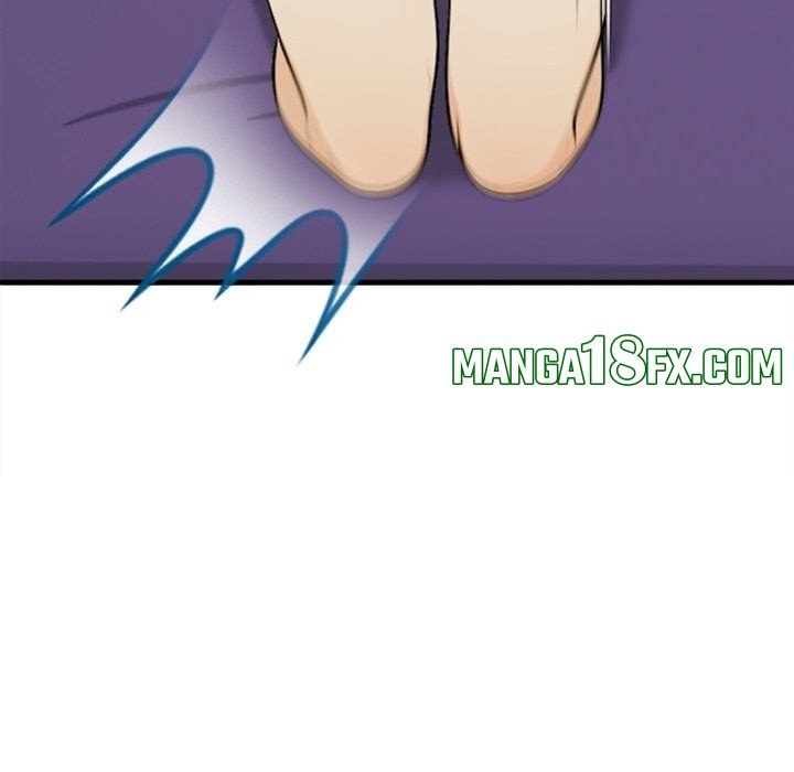 Mission - Chapter 10 [photo 20] - MangaPorn