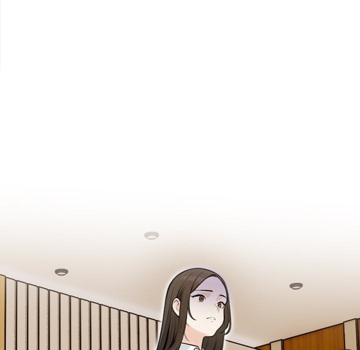 Mission - Chapter 10 [photo 23] - MangaPorn