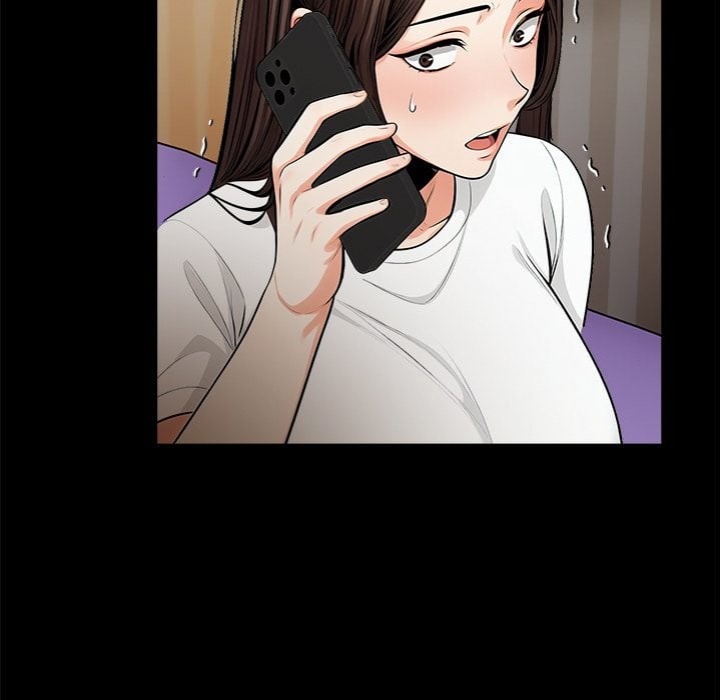 Mission - Chapter 10 [photo 37] - MangaPorn