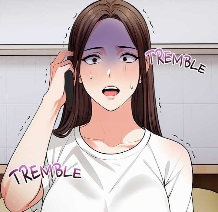 Mission - Chapter 10 [photo 41] - MangaPorn