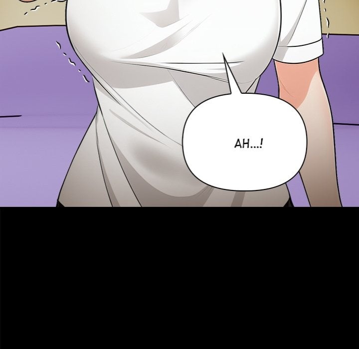 Mission - Chapter 10 [photo 42] - MangaPorn