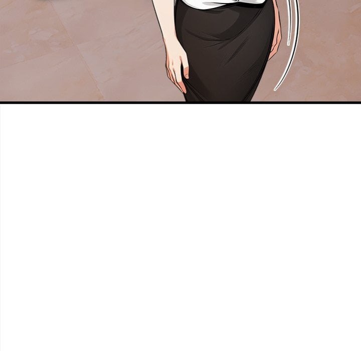 Mission - Chapter 10 [photo 45] - MangaPorn