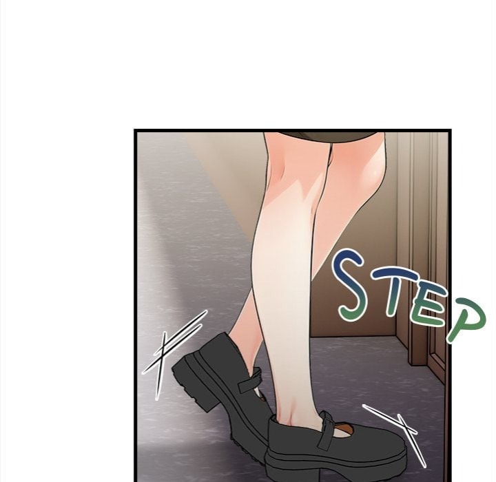 Mission - Chapter 10 [photo 46] - MangaPorn