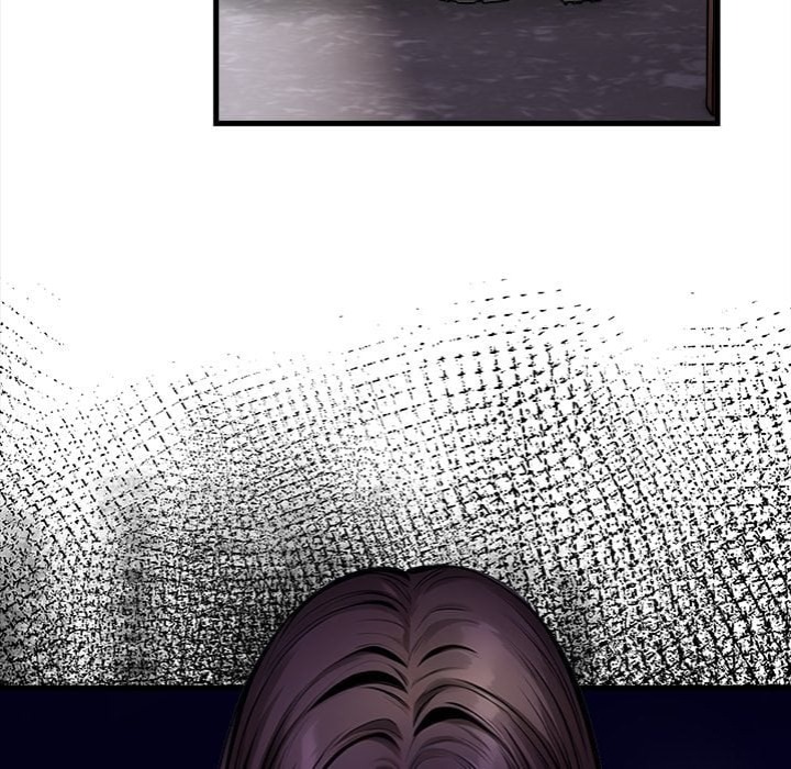 Mission - Chapter 10 [photo 47] - MangaPorn