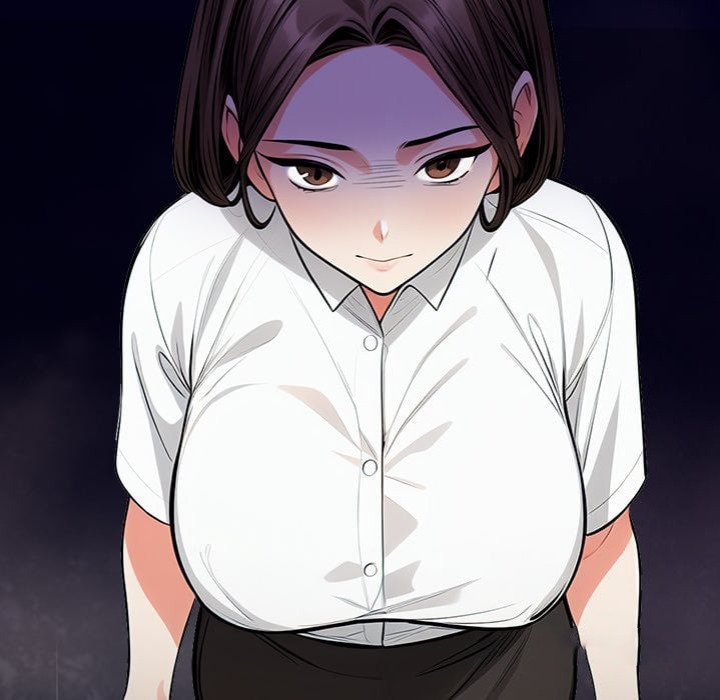 Mission - Chapter 10 [photo 48] - MangaPorn