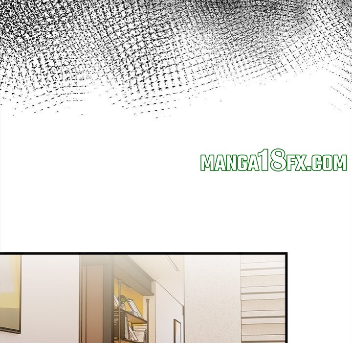 Mission - Chapter 10 [photo 50] - MangaPorn