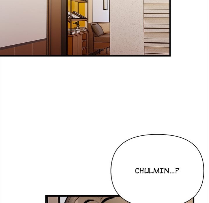 Mission - Chapter 10 [photo 51] - MangaPorn