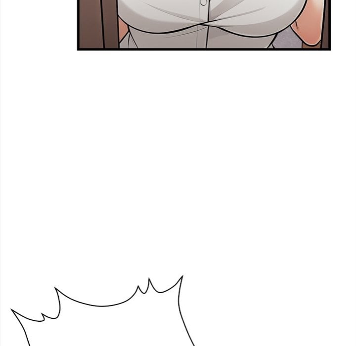 Mission - Chapter 10 [photo 53] - MangaPorn