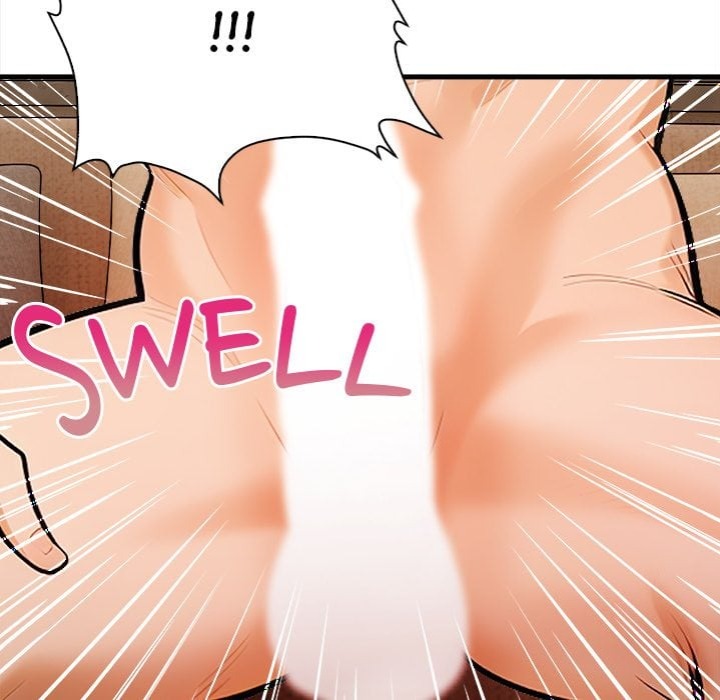 Mission - Chapter 10 [photo 54] - MangaPorn