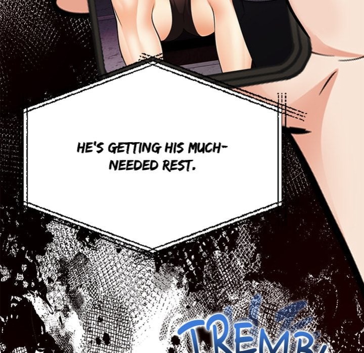 Mission - Chapter 10 [photo 6] - MangaPorn