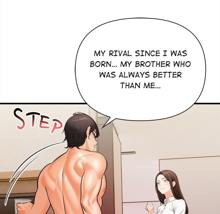 Mission - Chapter 10 [photo 62] - MangaPorn