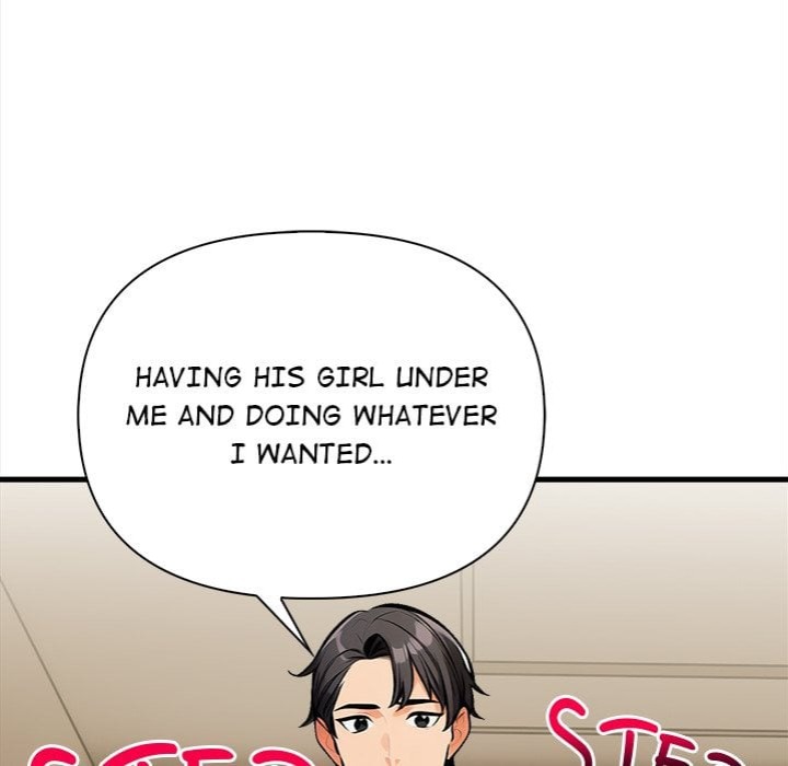 Mission - Chapter 10 [photo 64] - MangaPorn