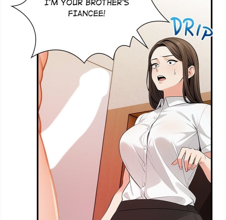 Mission - Chapter 10 [photo 67] - MangaPorn