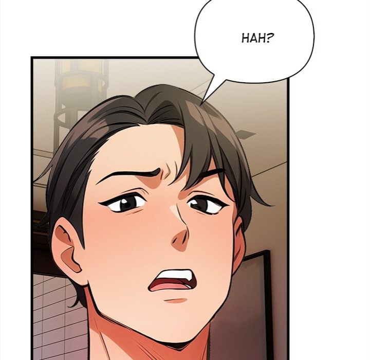 Mission - Chapter 10 [photo 69] - MangaPorn