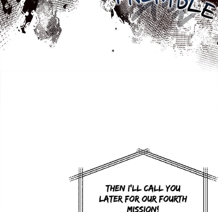 Mission - Chapter 10 [photo 7] - MangaPorn