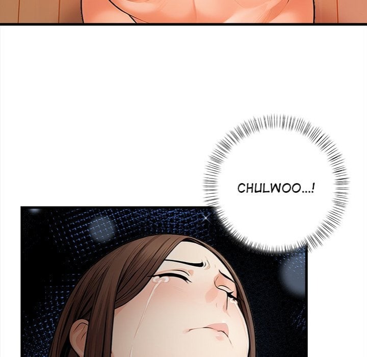 Mission - Chapter 10 [photo 79] - MangaPorn