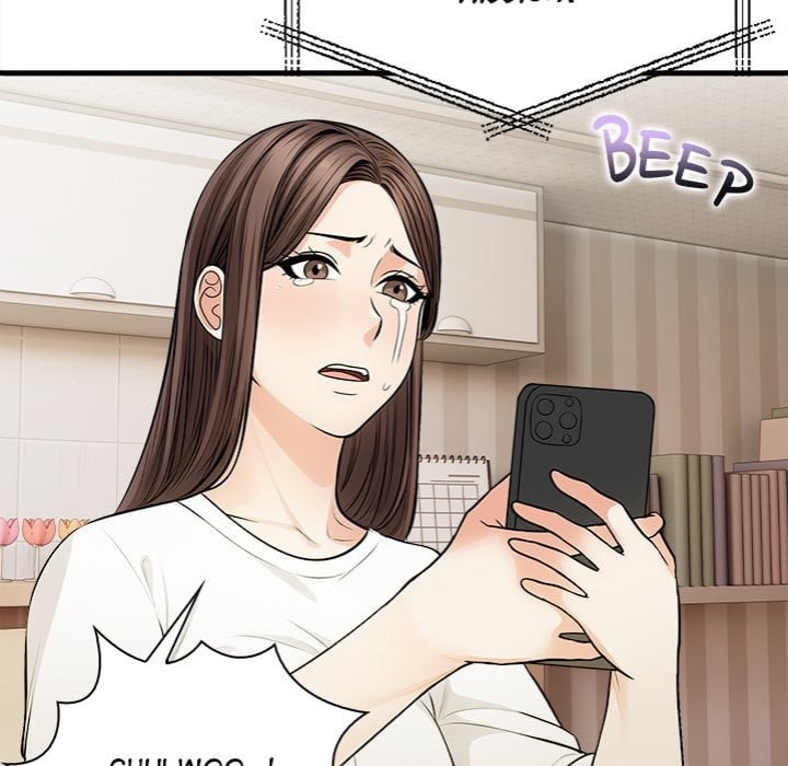 Mission - Chapter 10 [photo 8] - MangaPorn