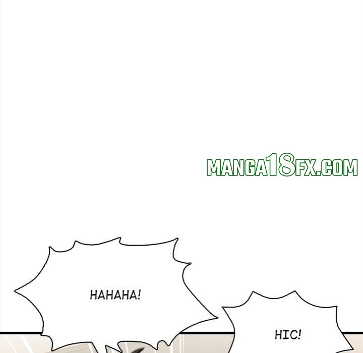 Mission - Chapter 10 [photo 88] - MangaPorn