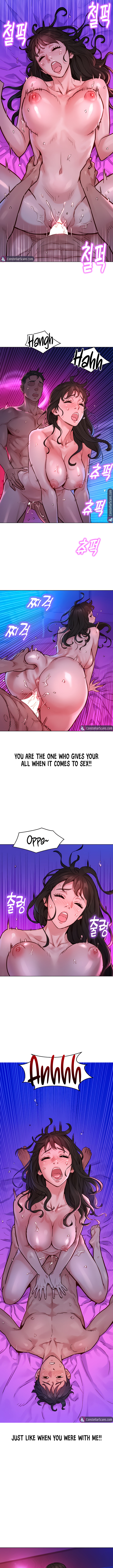 Let’s Hang Out from Today - Chapter 1 [photo 3] - MangaPorn