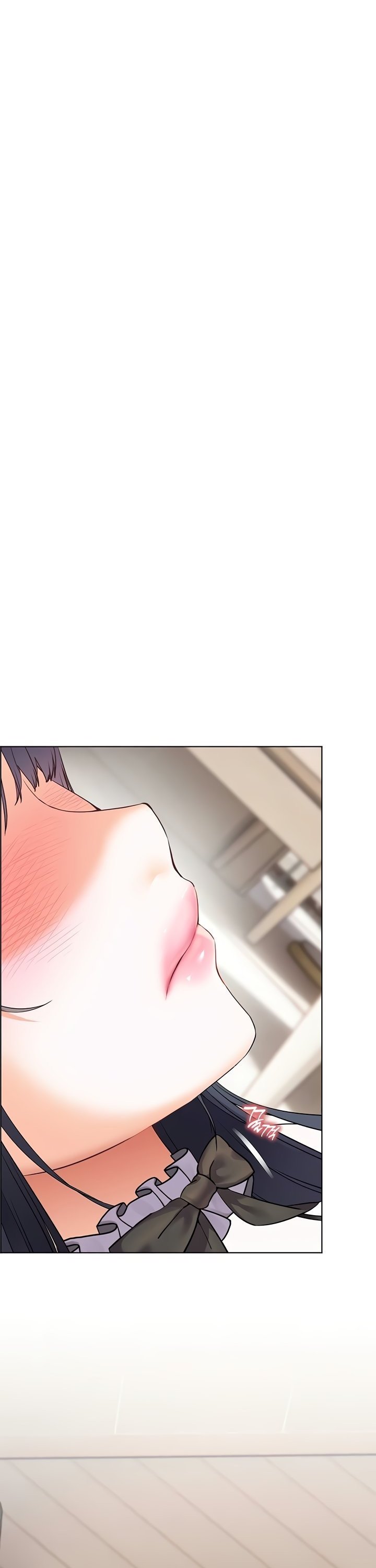 The Teachers’ Efforts Raw - Chapter 66 [photo 13] - MangaPorn