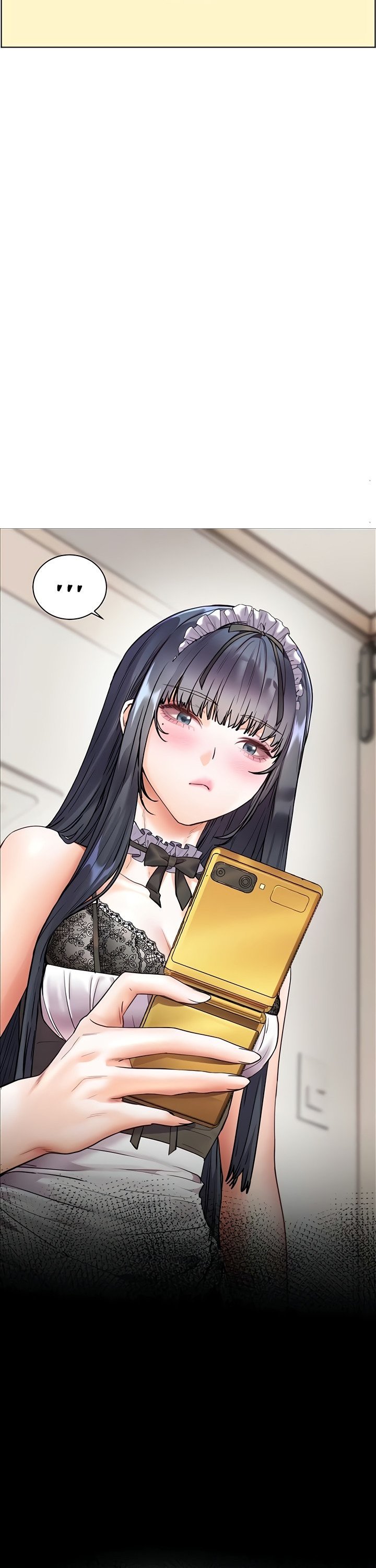 The Teachers’ Efforts Raw - Chapter 66 [photo 32] - MangaPorn