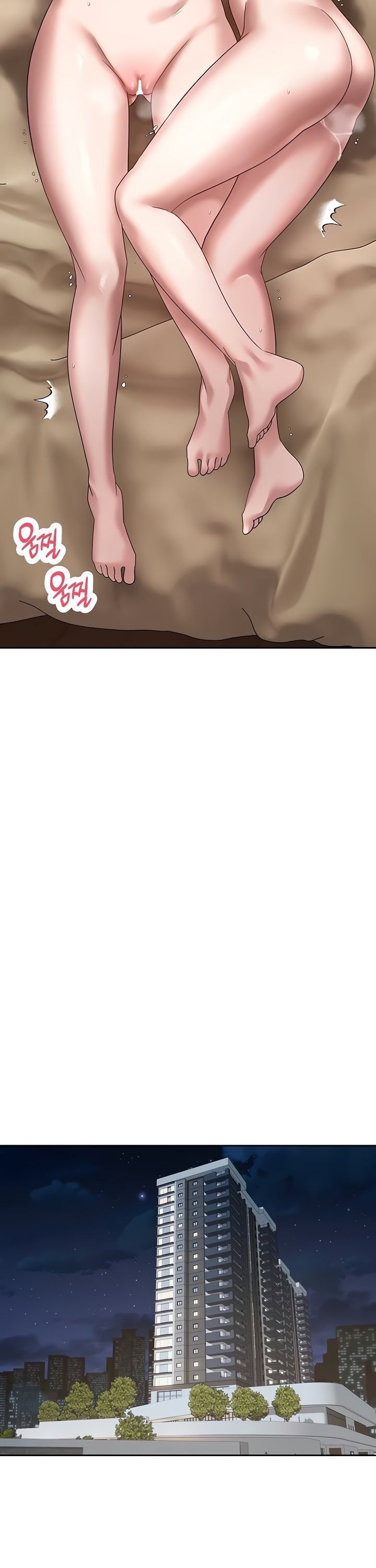 Turning My Life Around With Crypto Raw - Chapter 53 [photo 15] - MangaPorn