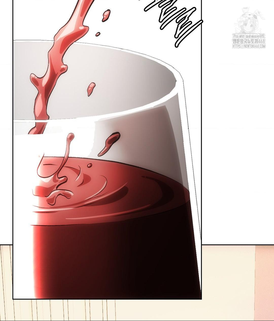 The Harsh Life of Kim Minkyung Raw - Chapter 19 [photo 106] - MangaPorn