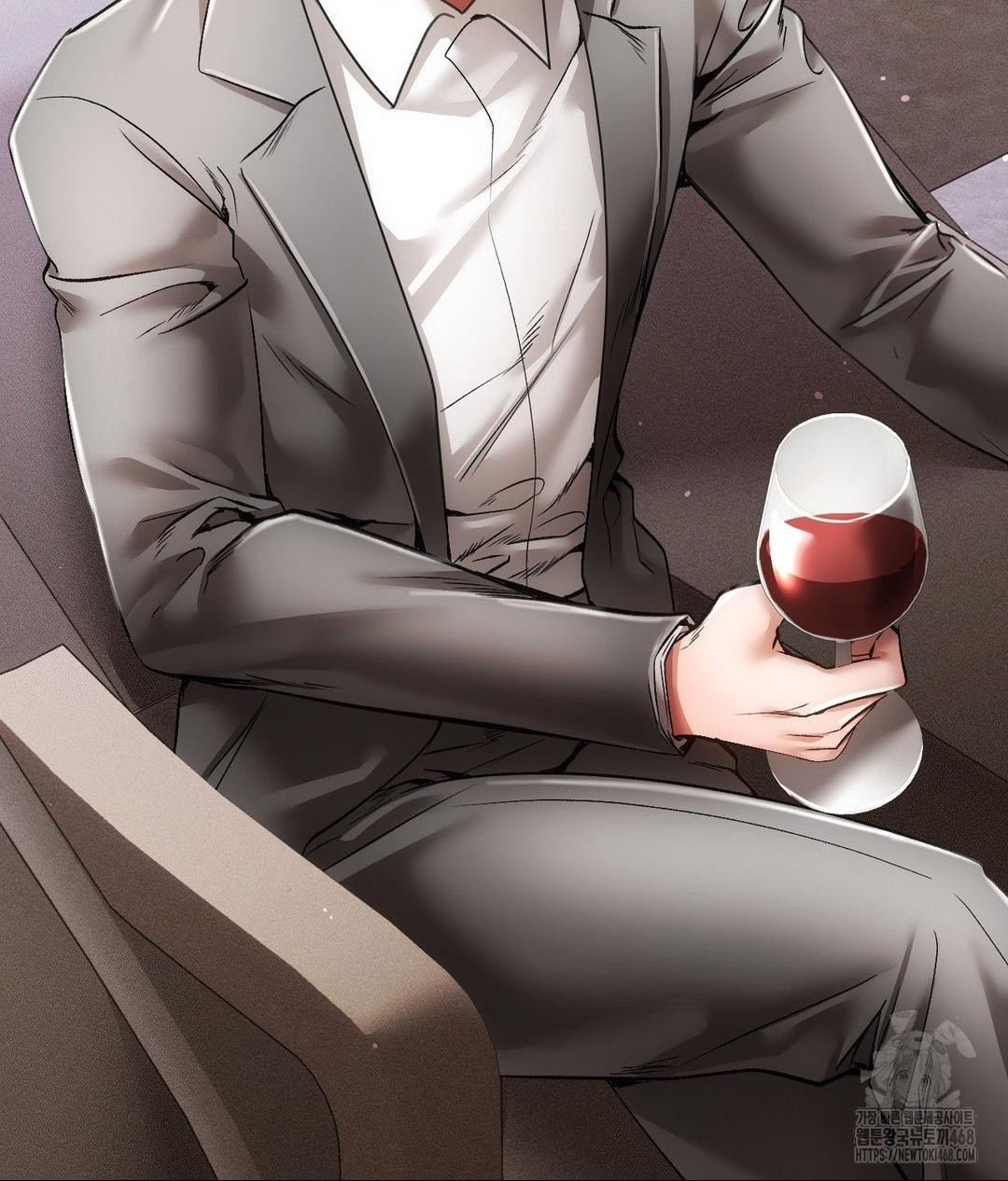 The Harsh Life of Kim Minkyung Raw - Chapter 19 [photo 108] - MangaPorn